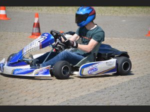 2023 06 03 mcr kartslalom 3